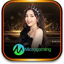 imggame-micro- เว็บ สล็อต ไม่มี ขั้น ต่ํา