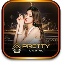 imggame-pretty- เว็บ สล็อต ไม่มี ขั้น ต่ํา