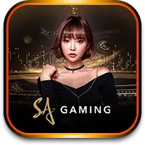 imggame-sa- เว็บ สล็อต ไม่มี ขั้น ต่ํา