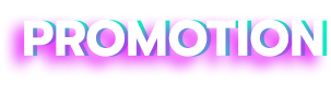 promo- เว็บ สล็อต ไม่มี ขั้น ต่ํา