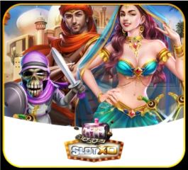 slotxo- เว็บ สล็อต ไม่มี ขั้น ต่ํา