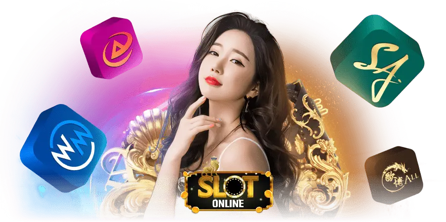 เว็บ สล็อต ตรง ฝาก ถอน ไม่มี ขั้น ต่ํา แตก ง่าย - เว็บ สล็อต ไม่มี ขั้น ต่ํา